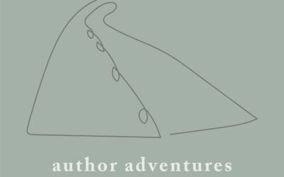 Glow Your Worth Highlights of 2022